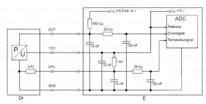 bosch 0261230145