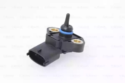 BOSCH 0 261 230 147 BOSCH 0 261 230 147