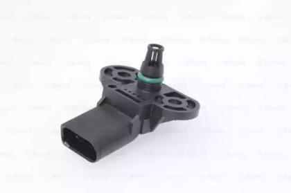 BOSCH 0 261 230 167