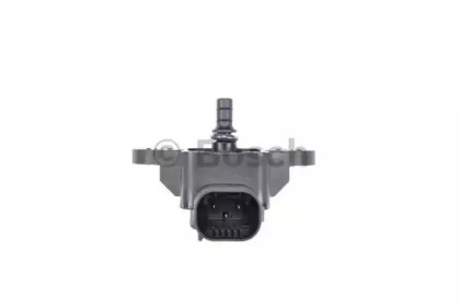 bosch 0261230191