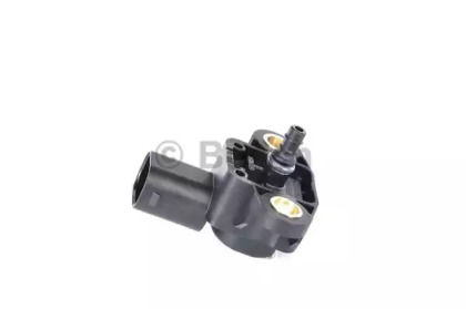 bosch 0261230191