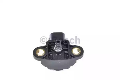 bosch 0261230191