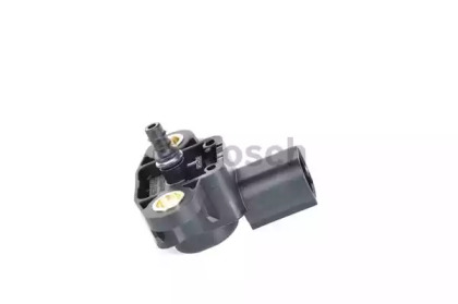 bosch 0261230191