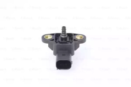 bosch 0261230193