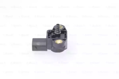 bosch 0261230193