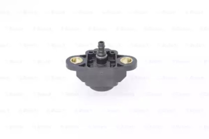 bosch 0261230193