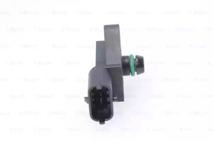 bosch 0261230197