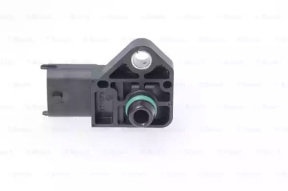 bosch 0261230197