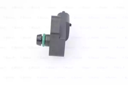 bosch 0261230197