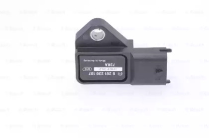 bosch 0261230197