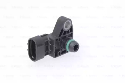 BOSCH 0261230198