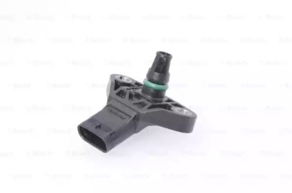 BOSCH 0 261 230 214