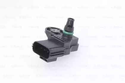 BOSCH 0 261 230 218