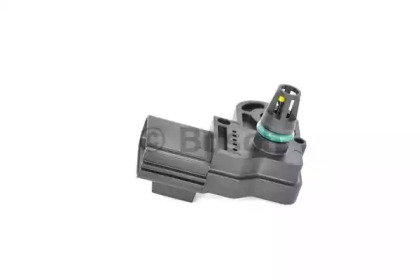 bosch 0261230224