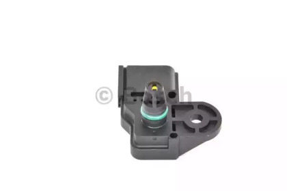 bosch 0261230224