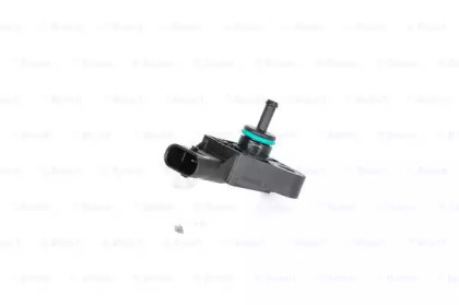 BOSCH 0 261 230 228