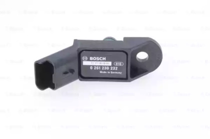 BOSCH 0 261 230 232