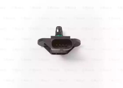 bosch 0261230234