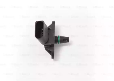 bosch 0261230234