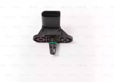 bosch 0261230234