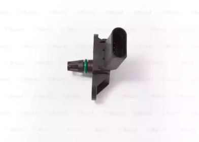 bosch 0261230234