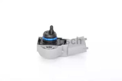 bosch 0261230238