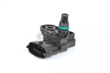 bosch 0261230245