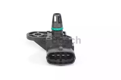bosch 0261230245