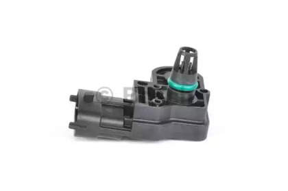 bosch 0261230245