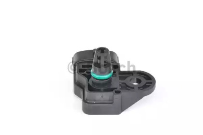 bosch 0261230245
