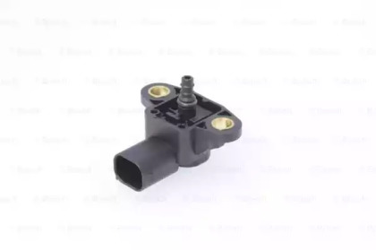 BOSCH 0 261 230 250