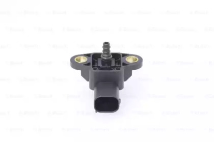 bosch 0261230250