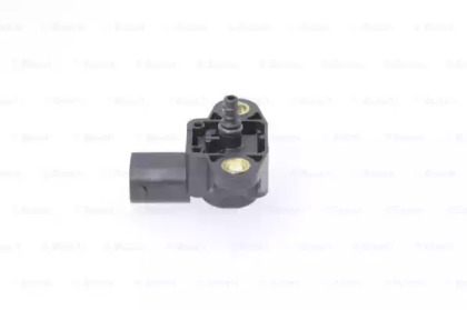 bosch 0261230250