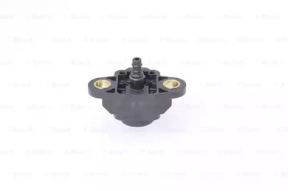 bosch 0261230250