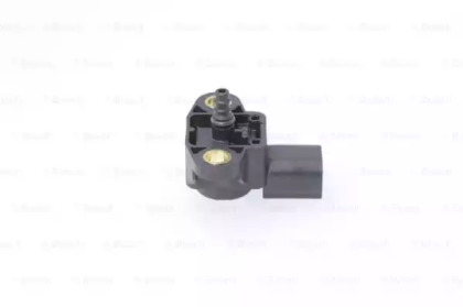 bosch 0261230250