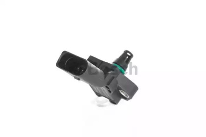 BOSCH 0 261 230 278