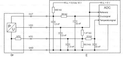 bosch 0281006051