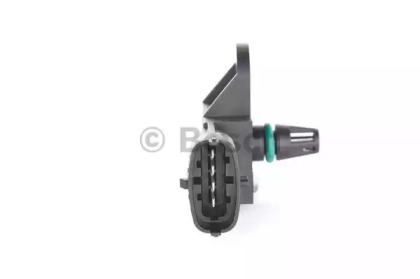 bosch 0261230313