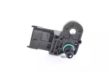 bosch 0261230313