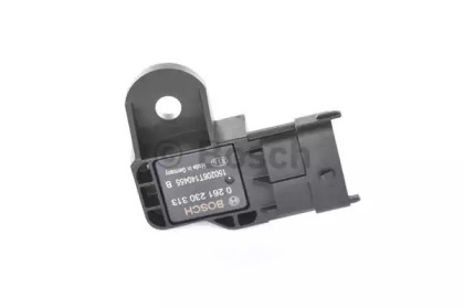 bosch 0261230313