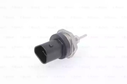 BOSCH 0 261 230 326