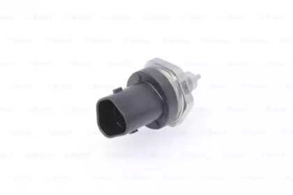 BOSCH 0 261 230 340 BOSCH 0 261 230 340