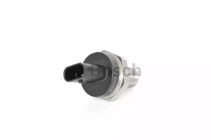 BOSCH 0 261 230 402 BOSCH 0 261 230 402