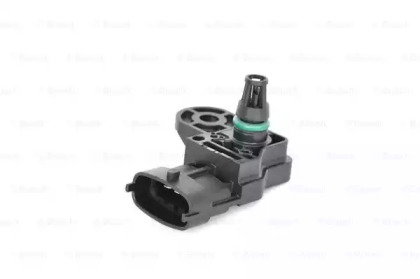 BOSCH 0 261 230 421 BOSCH 0 261 230 421