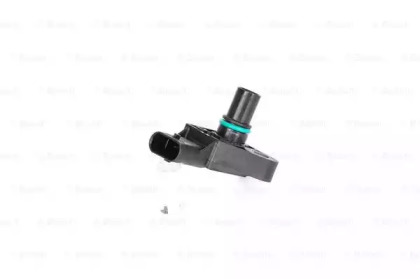 BOSCH 0 261 230 441