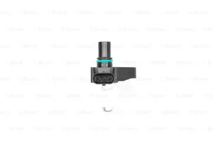 bosch 0261230441