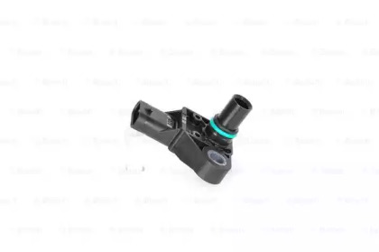 bosch 0261230441