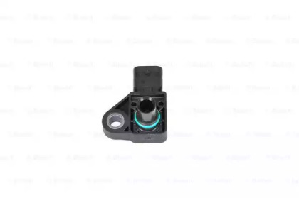 bosch 0261230441