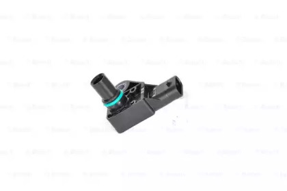 bosch 0261230441