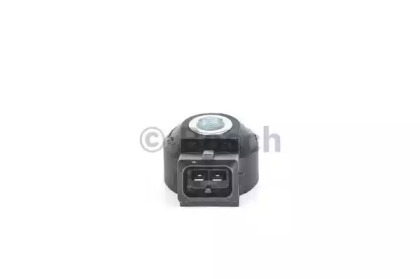 bosch 0261231006